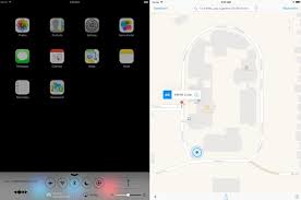 Emulator Provides Early Look At Ios 7 On The Ipad Ios 7 Ios Ipad