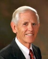 Bobby Gene McElrath Obituary