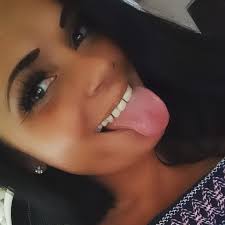 Antonucci Zara (@misszaralina) • Facebook