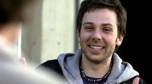 Supernatural One-shots