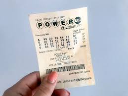Select five numbers from 1 to 69 for the white balls; Powerball Winning Numbers For 8 08 2020 Drawing 158m Jackpot Annapolis Md Patch