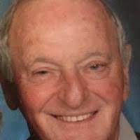 5172408_fbs.jpg?cb=20250709063246