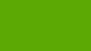 In a rgb color space, hex #98fb98 (also known as pale green) is composed of 59.6% red, 98.4% green and 59.6% blue. Hex Color Code 5ca904 Leaf Green Color Information Hsl Rgb Pantone