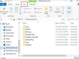 My wife's 2 laptops just could not access that drive. Top 5 Ways To Recover Access Hard Disk Data Without Os Easeus