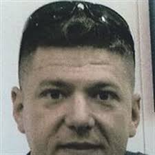 John Brian Culp Obituary May 29, 2014