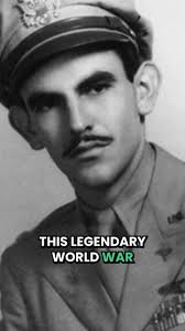 Bootlegger David Marshall Williams Helped Invent the M1 Carbine