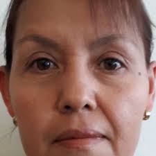 Sandra Pichardo (@Sandy_Pichardo_)