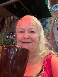 We have our 10 winners of $30.00 gift cards.... Kalie Wards, Lacey Rae,  Gayle Campbell, Jenna Magee, JeanineGarry Dagneau, Tamara Lawley, Chelsea  Hydamacka, Jenna Lee, Shaye Wilson, and Brittany Lok Stop by