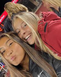 haley (@haleymcraig) • Instagram photos and videos