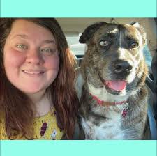 Chester Police Department