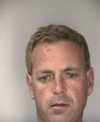 ᐅ Domestic Violence Registry