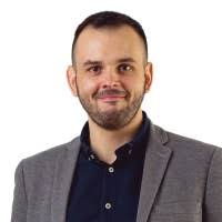 Adrián Moreno Solana