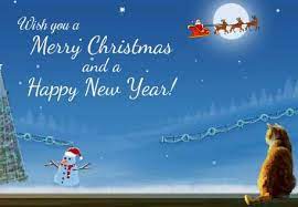 Let us make life easier when it comes to being original when it comes to your animated christmas card! Christmas Cards Free Christmas Ecards Greeting Cards 123 Greetings Beautiful Christmas Cards Send Christmas Cards Christmas Greetings