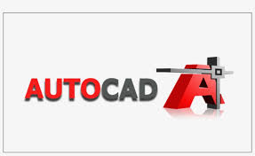Check spelling or type a new query. Autocad Logo Png Png Image Transparent Png Free Download On Seekpng