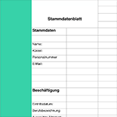 Documents similar to bis 221t apply week 3 excel exam/uopcourse.com. Excel Vorlagen Zum Kostenlosen Download Papershift