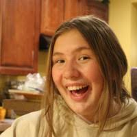 30+ "Sobie" profiles