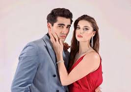 YALI ÇAPKINI STAR TV | Facebook