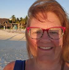 Peanut butter cookie recipe needed