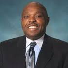 Southern Newark, DE Real Estate Agents