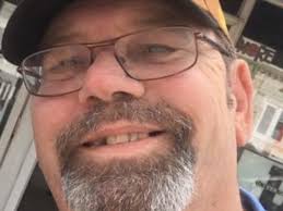 Fundraiser by Kirk Springer : The Hank Bank