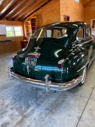 Image result for Gunmetal 1948 Chrysler