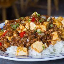 Chefs Favorite Chinese Restaurants In The U S Chinese Restaurant Asian Recipes Cantonese Food