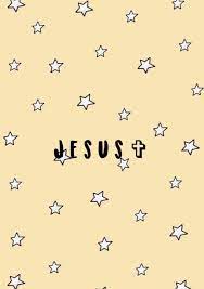 Shop our stars wallpaper today! Cute Aesthetic Star Background Vsco Novocom Top