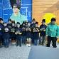 Jackson County 4-H Welding Workshop event image