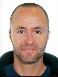 Thai Yoga Ausbildung