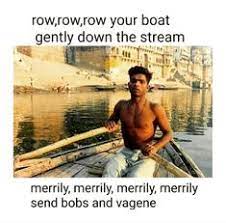 pin on funny