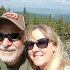 How can I locate my missing package of yarn delivered by FedEx to the wrong  address?