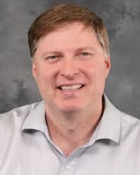 Todd Bartee's Instagram, Twitter & Facebook