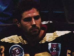 Kurt Warner: NFL Legend Unveiled