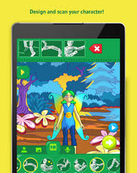 2.7 out of 5 stars 10. Crayola Easy Animator For Android Apk Download