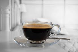 74 centimeter automatic power off after 2 mins. 6 Best Nespresso Vertuo Machine Reviews Comparison 2021