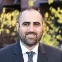 200+ "Dave Meeks" profiles