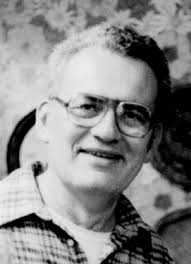 12-2019 Death Notices G.indd