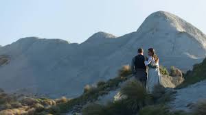 The Light Between Oceans 2016 Directed By Derek Cianfrance Reviews Film Cast Letterboxd