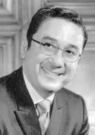 Frank Cuellar Obituary