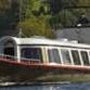 SY Gondola – A Talk By Julian Blatchley event image