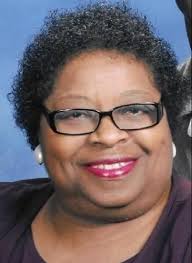 Mattie Sams Obituary (2015)