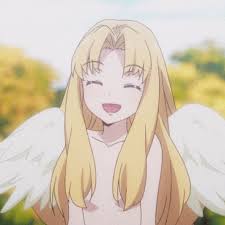 Reminder(i don't own/claim any of the illustrations or edits whatsoever;; ð™–ð™£ð™žð™¢ð™š ð™žð™˜ð™¤ð™£ ð™›ð™žð™¡ð™¤ ð˜©ð˜¢ð˜ºð˜¶ð˜ºð˜°ð˜µð˜° ê¨„ Anime Pfp Aesthetic Yellow Aesthetic Anime Aesthetic Anime