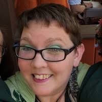 Renee Vuckovich Email & Phone Number