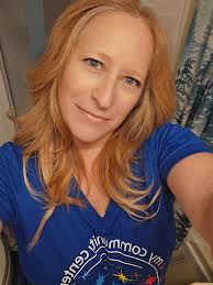 Where to replace wheels