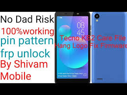The phone will prompt you to enter . Tecno Kb2j Flash File Twrp Original Apk File 2019 Updated October 2021