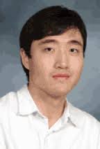 BCMB Students: 2012 Entering Class