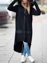 Ecco come trovare il proprio modello e come indossarlo. Cappotto Per Donna Con Cappotto Lungo Cappotto Lungo Cappotto Cappotto Lungo Cappotto Lungo Cappotto Nero Milanoo Com