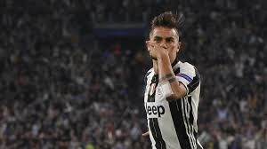 Get a summary of the barcelona vs. Juventus Vs Barcelona Champions League As It Happened Report Action Goals As Com