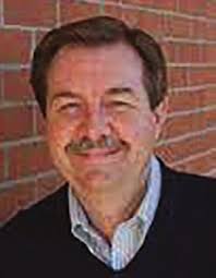 Flamingos spotted in Orange Beach not that rare, official says