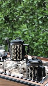 Pin By R H On خلفيات In 2020 Decor Home Decor Kitchen Appliances